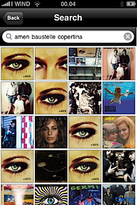 Tap4Music