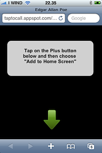 BabiBooks Screenshot 5