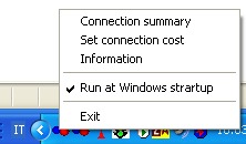 adslwatch_menu_en