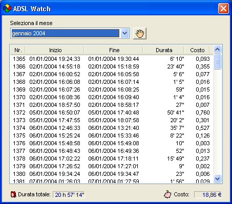 adslwatch_screenshot