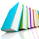 babibooks-icon