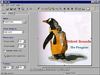 cdedit_screenshot