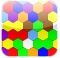 fillertouch-icon