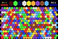 FillerTouch1