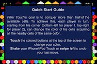FillerTouch2