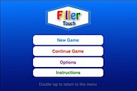 FillerTouch4