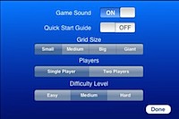 FillerTouch5
