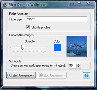 FlickrDW_Screenshot1