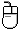 freemouse_thumb