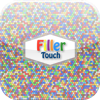 Filler Touch