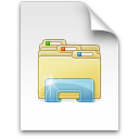 CDEdit 1.14