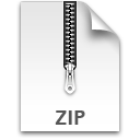 ADSL Watch - Italian