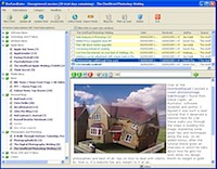 rssfeedeater_screenshot1big
