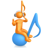 Tap4Music