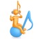 tap4music-small