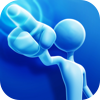 TapToCall
