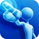 taptocall-icon