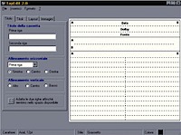 TapEdit_Screenshot1
