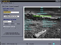 TapEdit_Screenshot2